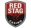 redstag-online.net